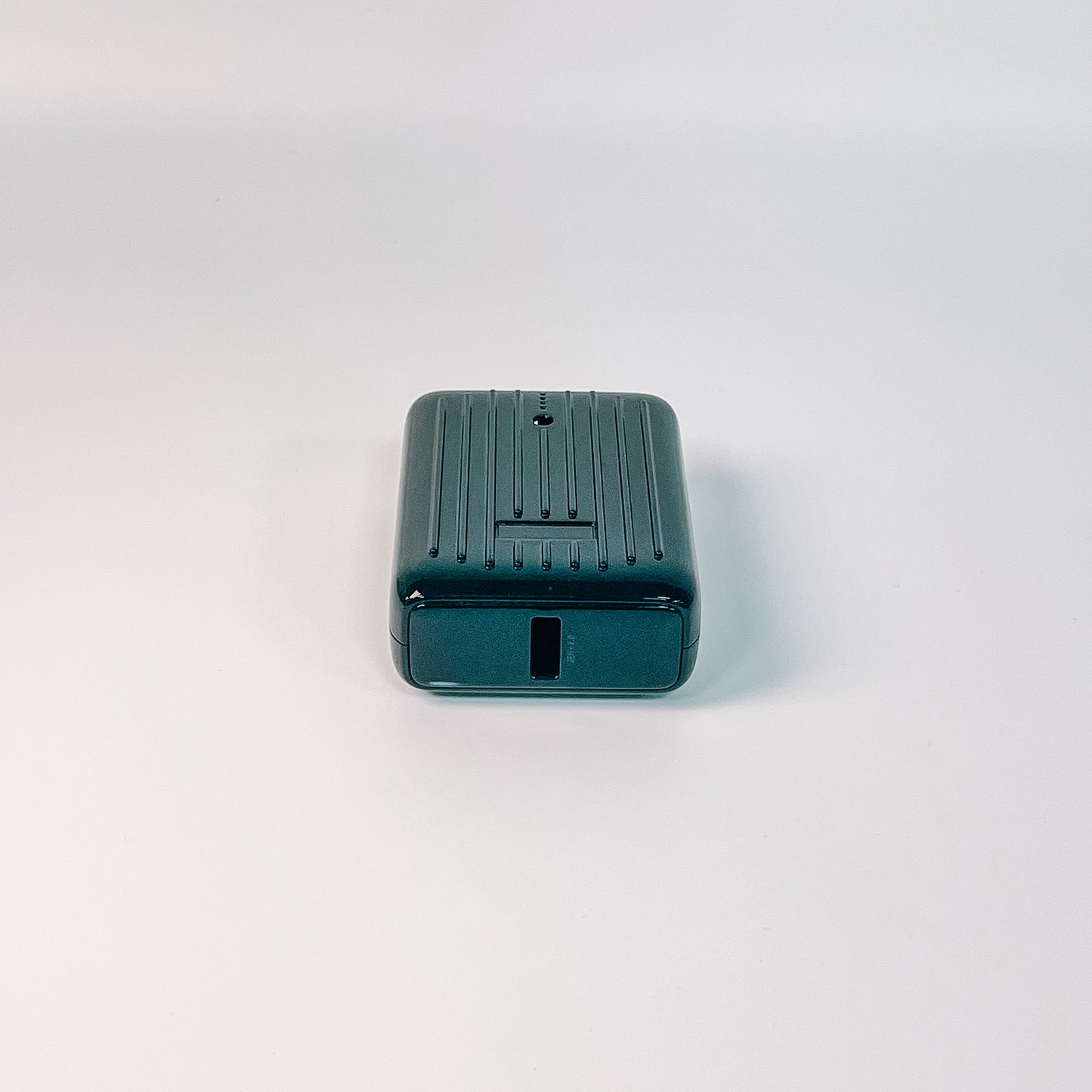 Custom Power Bank Enclosure – Plastic Injection Molding Service