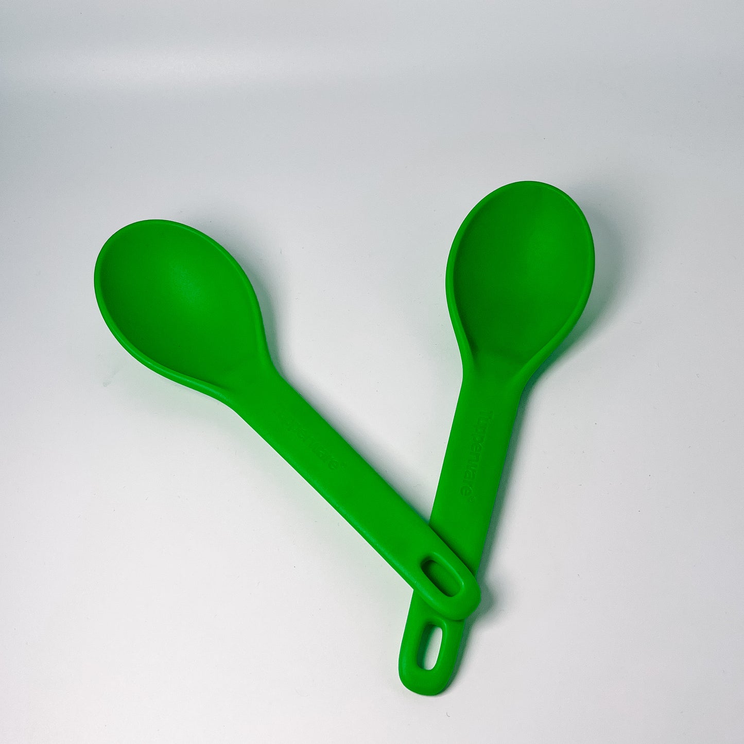 Plastic Spoon – Custom Injection Molding for Kitchenware